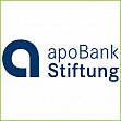 Logo apoBankStiftung
