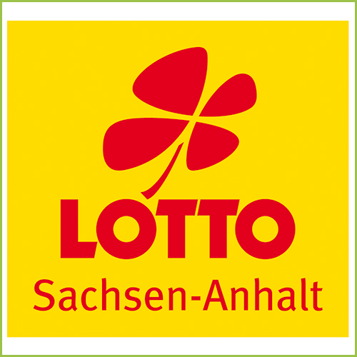 Lotto Toto Gmbh Sachsen Anhalt