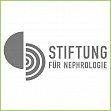 Logo Stiftung fr Nephrologie