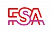 Logo des FSA e. V. Mnchen