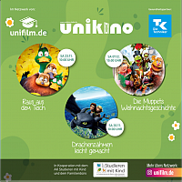 Unikino rot2